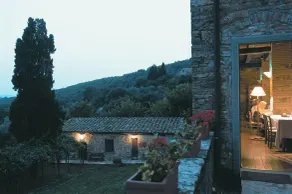 Montelucci Country Resort & Agriturismo Di Charme - Image 4
