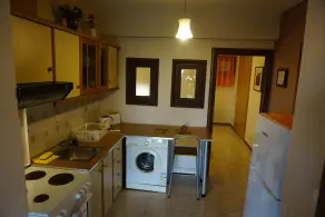 Villa Decauville Studios-Apartments - Image 2