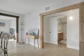 Cozy Arizona Retreat 2 Bedroom Home - Image 3