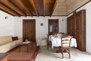 Loft di David - Image 5