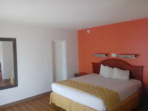 Motel 6 Lexington Park - Image 5