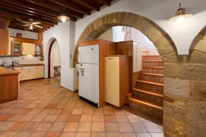 Castle Villa Old Town - Image 5