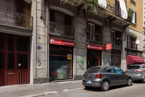 Home At Hotel - Pastrengo - Image 5