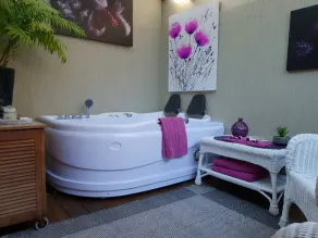 Nelson Bay Bed and Breakfast - Image 4