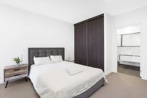 Roomerang at Nest 6 - Image 2