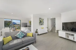 Right at Home - in Bonny Hills - Image 4