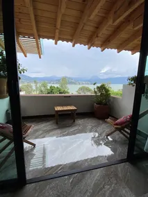 Hospedaje Anturios - Image 2