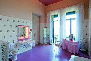 Villa Regina - Image 4