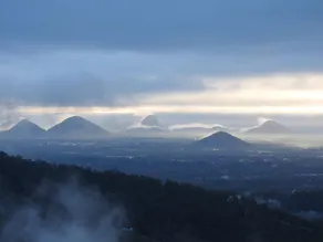 Misty Range - Image 5