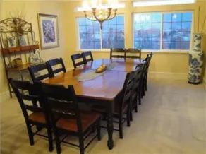 Hummingbird Springs Luxury Home - Image 3