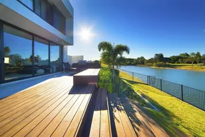 The Pinnacle at Hope Island Resort - Image 4