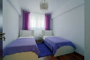 Giulia Apartment - Image 2