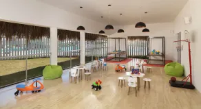 Paradisus Grand Cana - Image 2