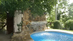 Cueva El Guindas - Image 2