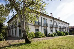 Casa da Tojeira - Image 2