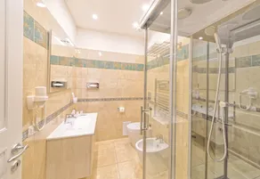Gentile Relais B&B - Image 2