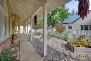 River House Villa - Image 5