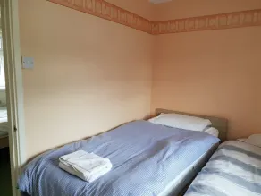 Mellanby Crescent - Image 4
