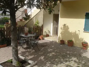 Affittacamere Antoma - Image 5