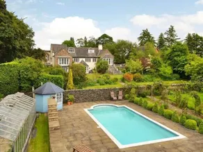 House on the Hill - Image 3