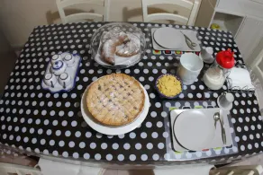 Appartamento Serena - Image 2