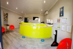 JR Accommodation - Image 4