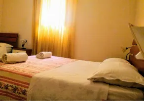 B&B Al Duomo - Image 2