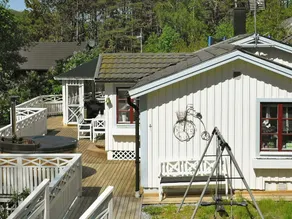 5 star holiday home in Ödsmål - Image 3