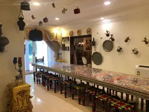 Casa Edrees - Image 3