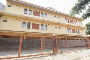 Airy Eco Bintaro BTC Tangerang Selatan - Image 5