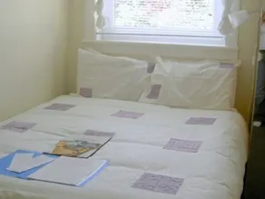 The Cameron B&B - Image 4