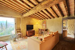 Poggiodoro - Image 5