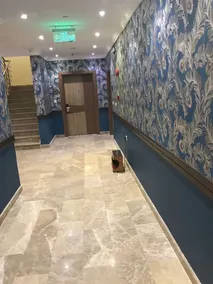 Al Jouri Aparthotel - Image 4
