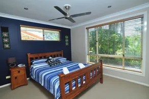 Langdons of Angel’s Beach - Image 3