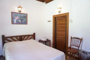 Donsak Orchid Resort - Image 3