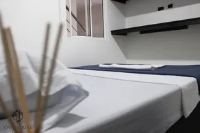 Hotel Oviedo Real - Image 5