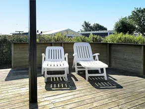 Scenic Holiday Home in Juelsminde Near sea - Image 2