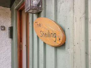 The Sheiling - Image 2