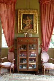 Château d'Urtubie - Image 5