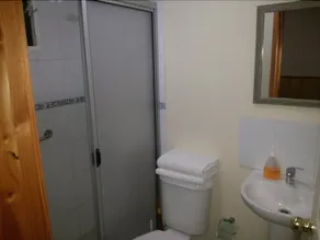 Hostal Balmaceda - La Serena - Image 4