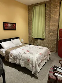 Hotel BnB-2 - Image 4