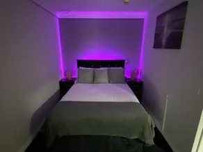 Livit Serviced Apartments - Image 2