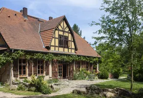 Forsthaus Strelitz - Image 4