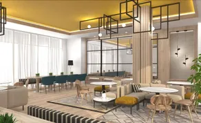 Roulette ZT Hotels 4 - Image 2