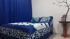 Hotelito K'uyche - Image 4