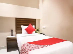 Comfort Inn - Image 2