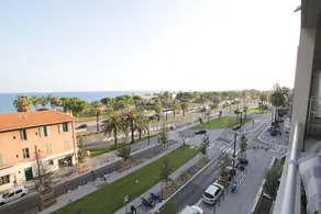 La Suite Californienne - Image 3