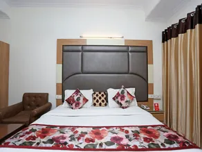 Hotel Imperial Inn - Image 2
