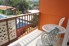 BB House Beach Residences - Image 3