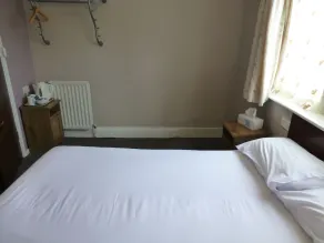 Prince Hotel - Image 5